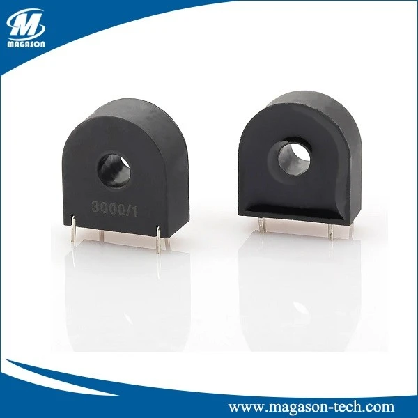 Current Transducer