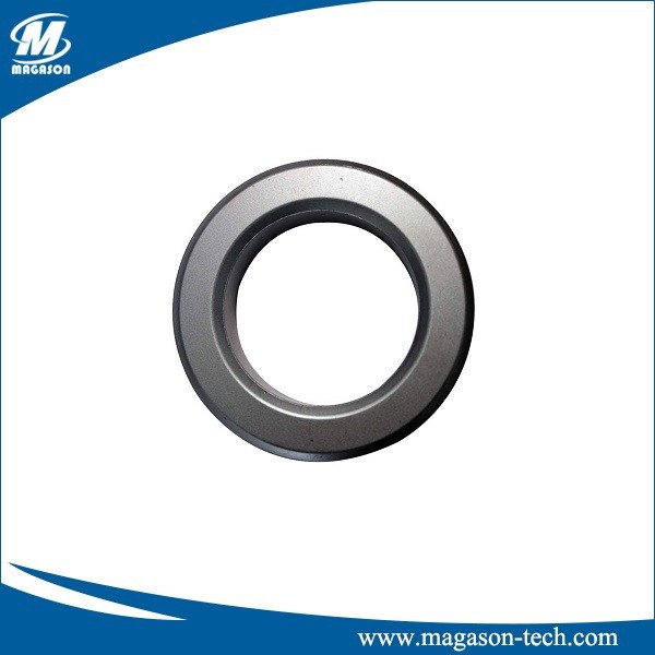 MNZN Ferrite Toroids
