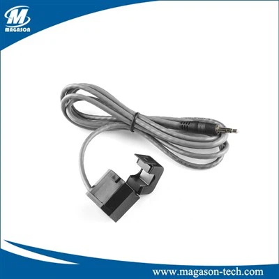 Split Transducer Teras